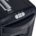 Shredder Rexel Mercury REX1023 Cross Cut 4x50mm P3