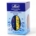 Suhkur, valge, 50tk.x5g