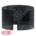 DuPont Carbon Layer Replacement for Leitz TruSens Z-1000 Air Purifier, (3pcs.)