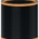 Replacement Carbon Filter for Leitz TruSens Z-3000 / Z-3500 Large Odour and VOC Filter