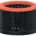 Replacement Carbon Filter for Leitz TruSens Z-1000 Small Pet Filter, 1 Pack