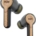 Ecost customer return House Of Marley Rebel InEar Bluetooth Headphones  Sustainably Made,