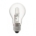 Bulb Halogen Kanlux, 52 W, 815 lm, E27