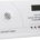 Ecost customer return Smartwares Co Carbon Monoxide Alarm