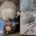 Ecost Box 10-15EU