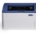 Xerox Phaser 3020 Laser, black-white, A4, printer