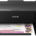 Printer Epson EcoTank L1210 A4, Color, USB