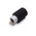 Compatible Kyocera Feed Roller 302F906230 (MSP4398)