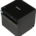 Epson TM-m30II (112) POS Receipt printer, PS, EU, USB, Ethernet, NES, BT