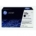 HP Cartridge No.15X Black (C7115X)