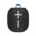 Speaker Logitech Ultimate Ears WONDERBOOM 2 Black