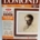 Lomond Fine Art Paper Gallery Velour 290g/m2 A4, 10 sheets, Bright Natural White Archive