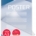 Lamination Pouch GBC A3 125 Micron, clear (100pcs.)