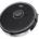 Xiaomi ROBOROCK S5 Max Black
