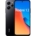 Xiaomi Redmi Note 11S Smartphone 6,79'', 8GB RAM, 256GB ROM, Dual SIM, 4G, Midnight Black
