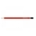 Stanger Premium pencil 5B, Box 12 pcs.