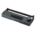 Epson Ribbon ERC 27 Black (C43S015366)