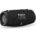 JBL Xtreme 3 Portable Speaker, Wireless, Bluetooth, Black