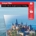 Lomond PET Film for inkjet printers Clear A4, 50 sheets