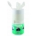 STANGER Cleaning Tissues, (25 pcs. )