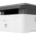HP Laser MFP 135w (4ZB83A#B19) Multifunctional laser monochrome, A4, printer