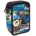 Triple decker pencil case with equipment CoolPack Jumper 3 Centre