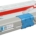 Oki Toner C 500 Cyan 5k (44469724)