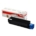 Oki Toner MB472 7k (45807106)