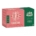 Žolynėlis herbal tea Gracija,  30g (1,5x 20)