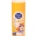 Soap, liquid, with glycerin, floral fragrance, 1l