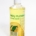 Dish soap, citrinų kvapo, 500ml