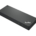Lenovo 40B00300EU notebook dock/port replicator Wired Thunderbolt 4 Black/Red