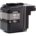 Brother LC529XLBK Ink cartridge, Black (2400 pages)