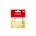 Canon CLI-521 (2936B001) Ink Cartridge, Yellow (SPEC)