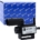 Ecost customer return WILMINK GROUP 7.01044.03.0 Diverter Valve, Reversible Flap (Suction Rare, Norm