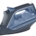 Ecost customer return Rowenta DW4320 Express Steam Steam Iron, 2500 Watt, Continuous Steam Volume 4