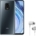 Ecost customer return Xiaomi Redmi Note 9 Pro Smartphone 4G, 6.5 inches (16.94 cm), 6GB RAM, 64GB Me