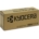 KYOCERA DV-8350K (302L793010) Developer unit, Black (600000 pages)