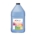 Static Control Odyssey Toner powder for HP Cartridges, Cyan (1kg)