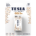 Battery Tesla 9V Gold+ 6LR61 1 pcs. (12090121)