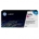 HP Cartridge No.307A Magenta (CE743A)