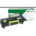 Lexmark Cartridge Black (51B2000) Return