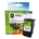 Compatible Static Control Canon PG-540XL Black, 600 p. (5222B005)