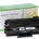 Compatible Static-Control Lexmark 522X  (52D2X00) Black, 45000 p.