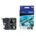 Brother Ink LC 985 Black 0,3k (LC985BK)