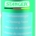 STANGER Cleaning Foam, 400 ml (1 pcs.)