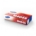 Samsung CLT-M404S/ELS (SU234A)