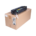 KonMin/Dev (A161R71999) Fuser Unit (Alt:A161R719AA. A161R71988, A161R71977, A161R71966, A161R71922,