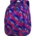 Backpack CoolPack Combo Vibrant Lines