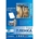 Lomond PET Laserjet Film Self Adhesive White Glossy A4, 25 sheets